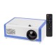 MINI PROYECTOR TUCANO TC-M70