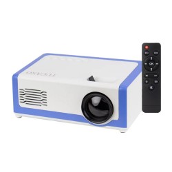 MINI PROYECTOR TUCANO TC-M70