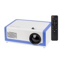 MINI PROYECTOR TUCANO TC-M70