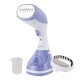 PASSADEIRA BRITANIA VAPOR BVP02L 110V