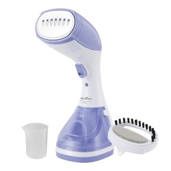 PASSADEIRA BRITANIA VAPOR BVP02L 110V