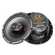 A F ALPHASONIK 6.5" AS653 3VIAS 50WRMS