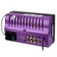 RADIO CAR OKAMI WH-C200/AND/BLT/USB/AUX