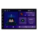 RADIO CAR OKAMI WH-C200/AND/BLT/USB/AUX