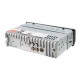 RADIO CAR ECOPOWER EP-639 BLT/USB/SD/FM