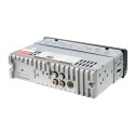RADIO CAR ECOPOWER EP-639 BLT / USB / SD / FM