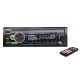 RADIO CAR ECOPOWER EP-622 BLT/USB/SD/FM