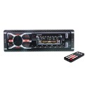 RADIO CAR ECOPOWER EP-620 BLT / USB / SD / FM