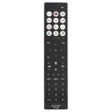 CONTROL UNIVERSAL LCD-LED-TV ECOPOWER EP-8606