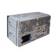 RADIO CAR NAKAMICHI NAM1612 7" / BLT / COR