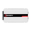 MODULO TARAMPS TS-1200X4 - 4 CANALES - 2 OHMS