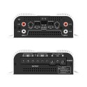 MODULO TARAMPS TS-1200X4 - 4 CANALES - 2 OHMS