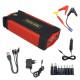 BATERIA AUXILIAR PARA AUTO SUNLIGHT 19509 / 12000MAH