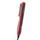 ESCOVA 3 EM 1 ONIDA ON-383 - BIVOLT - PRETO-VERMELHO