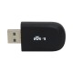 CARPLAY M1 WIRELESS ADAPTER USB/BLUET.