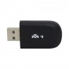 CARPLAY M1 WIRELESS ADAPTER USB / BLUETOOTH