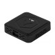 CARPLAY M1 STREAMING BOX MINI