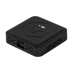 CARPLAY M1 STREAMING BOX MINI