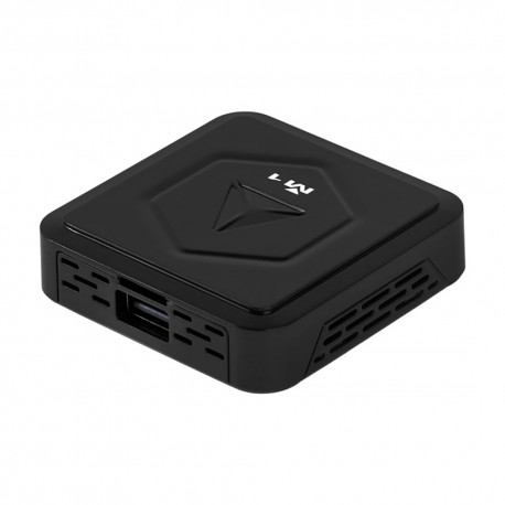 CARPLAY M1 STREAMING BOX MINI