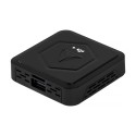 CARPLAY MINI M1 STREAMING BOX