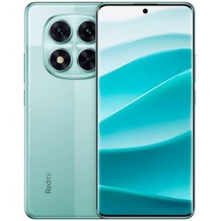 CELULAR XIAOMI NOTE 14 PRO / 512GB / 12 RAM / AZUL