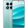 CELULAR XIAOMI NOTE 14 PRO / 512GB / 12 RAM / AZUL