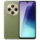 CELULAR XIAOMI REDMI 14C 128GB / 6 RAM / VERDE