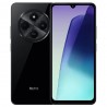 CELULAR XIAOMI REDMI 14C 128GB / 6 RAM / NEGRO