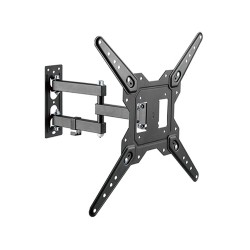 SOPORTE PARA TV - GIRATORIO - 23"/55" FTX FTX68-443