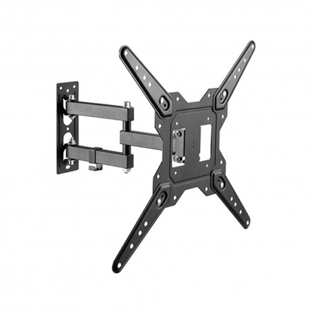 SOPORTE PARA TV - GIRATORIO - 23"/55" FTX FTX68-443