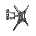 SOPORTE PARA TV - GIRATORIO - 23"/55" FTX FTX68-443