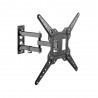 SOPORTE PARA TV - GIRATORIO - 23"/55" FTX FTX68-443