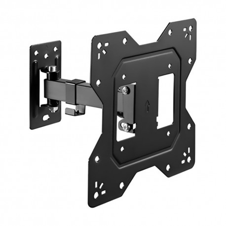 SOPORTE PARA TV - GIRATORIO - 23"/43" FTX68-221