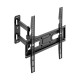 SUPORTE PARA TV - GIRATORIO - 32"/55" FTX78-443