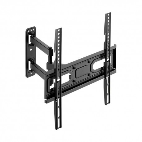 SOPORTE PARA TV - GIRATORIO - 32"/55" FTX78-443