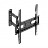 SOPORTE PARA TV - GIRATORIO - 32"/55" FTX78-443