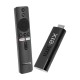 ANDROID BOX TV STICK XIAOMI MDZ-27-EU