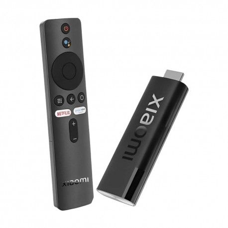 ANDROID BOX TV STICK XIAOMI MDZ-27-EU