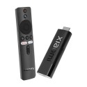ANDROID BOX TV STICK XIAOMI MDZ-27-EU