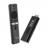 ANDROID BOX TV STICK XIAOMI MDZ-27-EU
