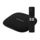 ANDROID TV BOX S 4K XIAOMI MDZ-32-AA