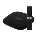 ANDROID TV BOX S 4K XIAOMI MDZ-32-AA