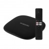 ANDROID TV BOX S 4K XIAOMI MDZ-32-AA