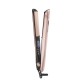 ALIS DSP 10808 ADVANCE PLASMA 2V