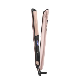 PLANCHITA DSP 10808 - ADVANCE PLASMA - BIVOLT