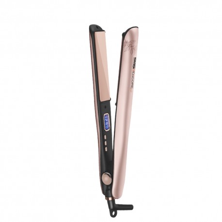 PLANCHITA DSP 10808 - ADVANCE PLASMA - BIVOLT