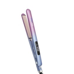 PLANCHITA DSP 10731 SUPERCARE PRO+ - 220V
