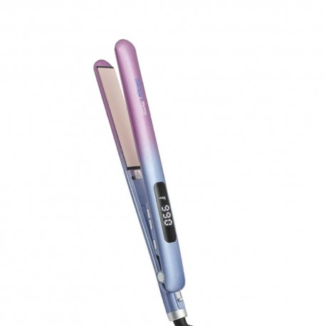 PLANCHITA DSP 10731 SUPERCARE PRO+ - 220V