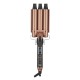 MODELADOR DE RULOS DSP 20579 TRIPLE - 220V