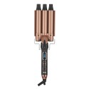 MODELADOR DE RULOS DSP 20579 TRIPLE - 220V